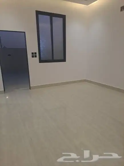 فلل دبلكس في حي طويق 7