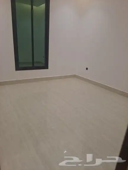 فلل دبلكس في حي طويق 6