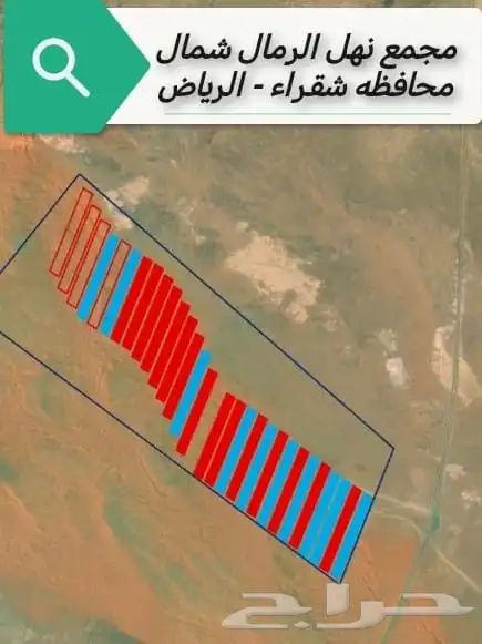 خدمات تعدينية 0