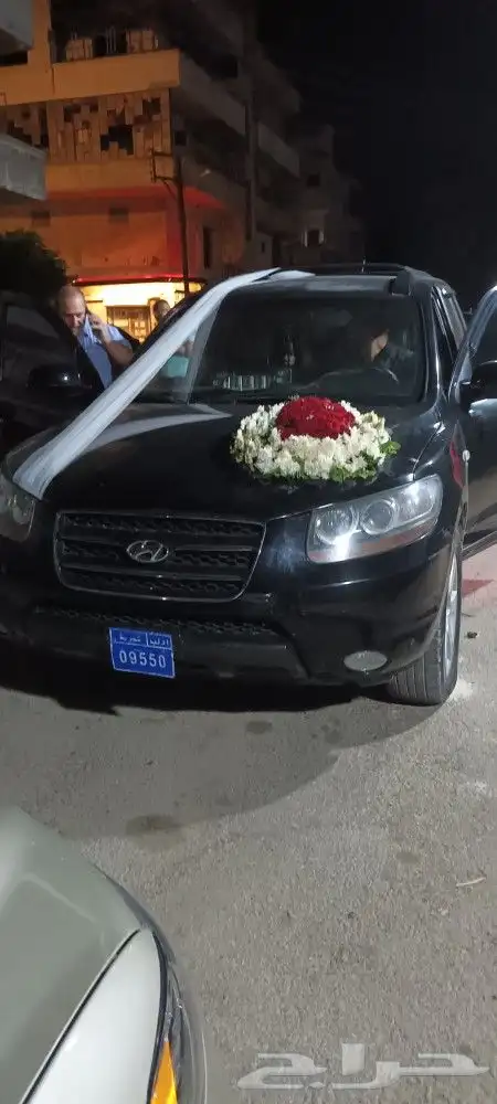 فرفيره بلياردو تنس هوكي العاب الترفيه للكبار والتسلية 47