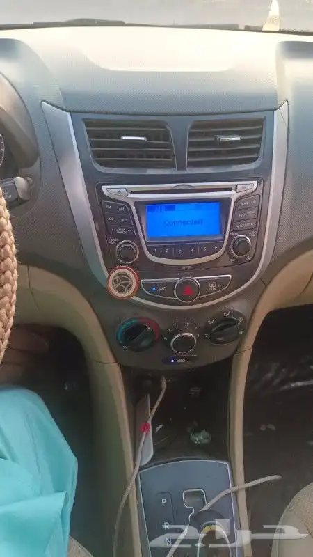 ا سنت 2014 8
