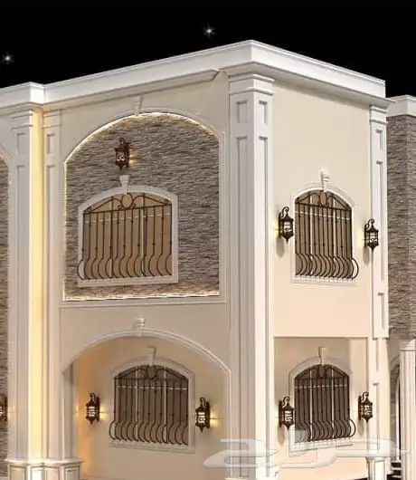 مؤسسة تنفيذ أعمال الحجر الرياض الطبيعي نساح نخب اولا حجر ديك 8
