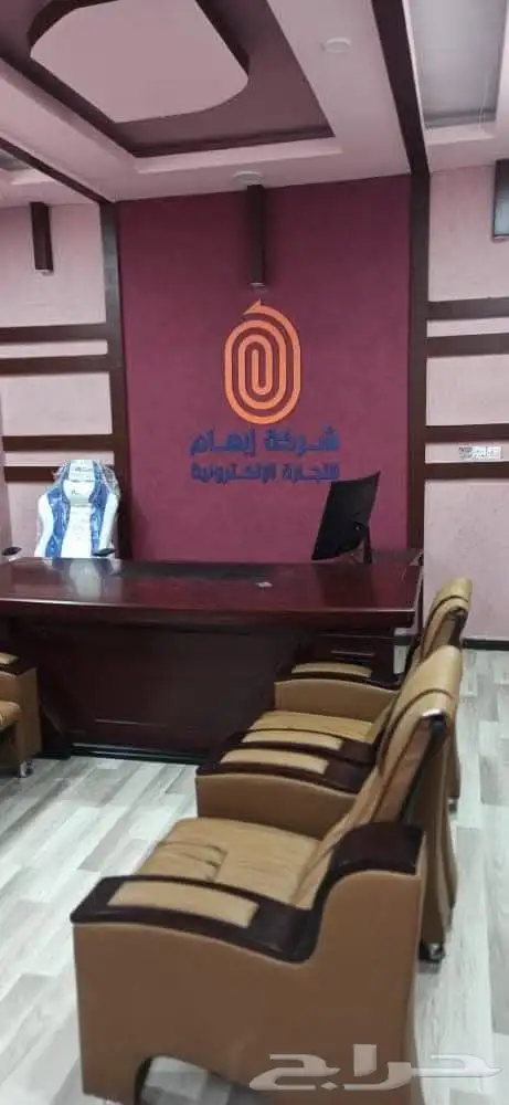 مطبعة دعاية واعلان طباعة 5