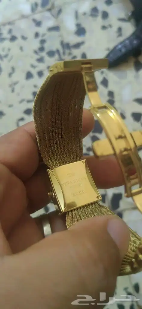 البيع سعات نساء الماز 4
