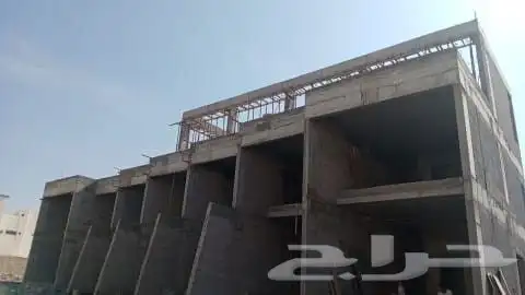 مقاولات عامه 1