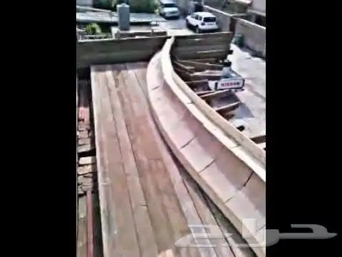 مقاول عضم 2