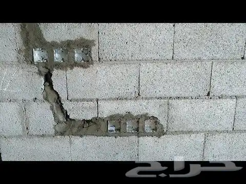 كهربائي مناذل الطائف الحويا 1