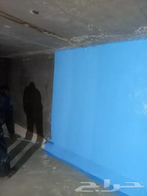 شركه تنظيف خزانات بالطائف 8