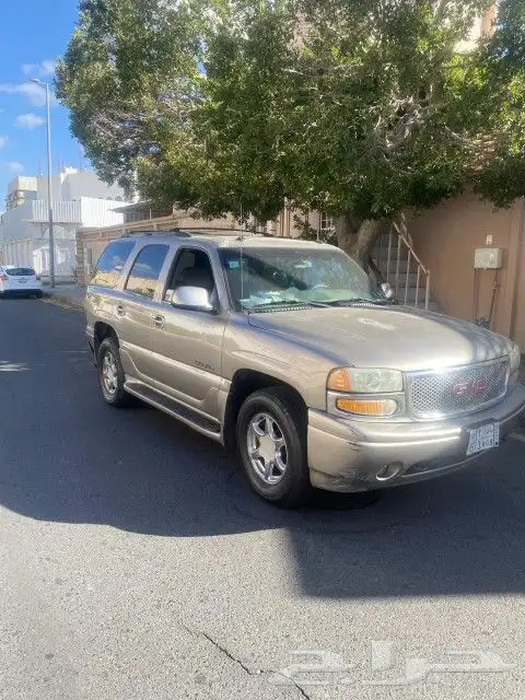 جمس 2003 2