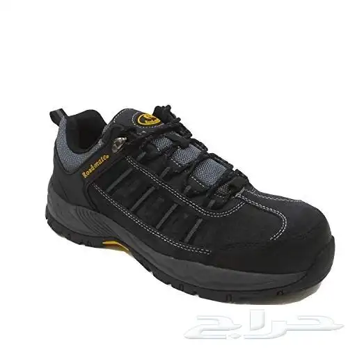 رود ميت حذاء سفتي 7