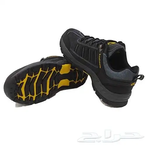 رود ميت حذاء سفتي 1