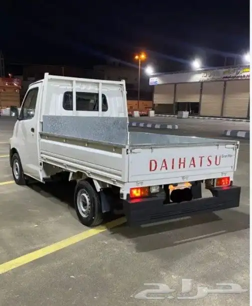 دباب نقل وتوصيل العفش جده 0