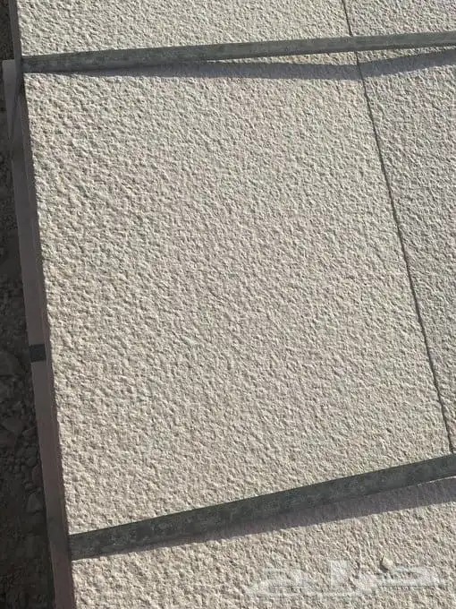 توريد وتركيب وتنفيذ جميع أنواع الحجر الطبيعي 7