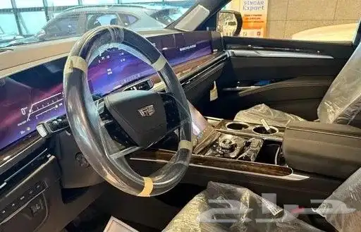 اسكاليد 4