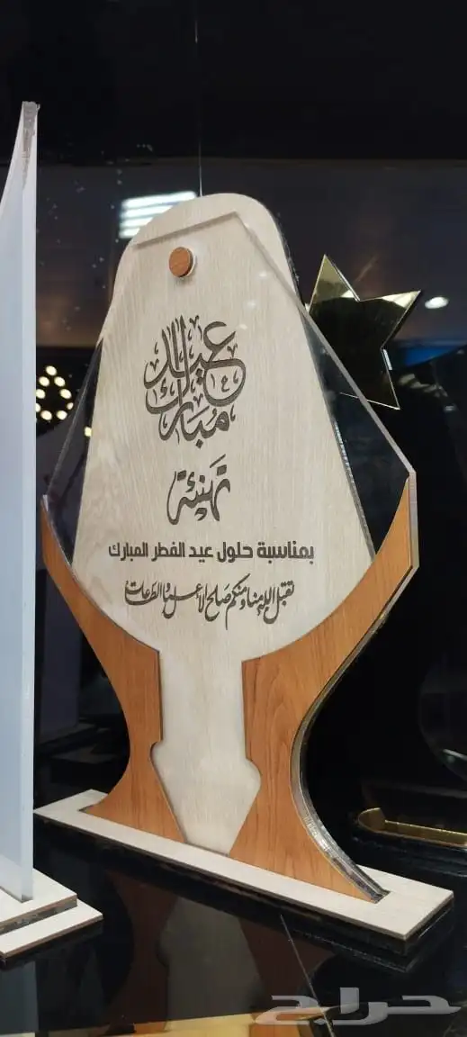 مؤسسة اعمال الرؤى للدعاية والاعلان   خدمات طباعة متكاملة 9