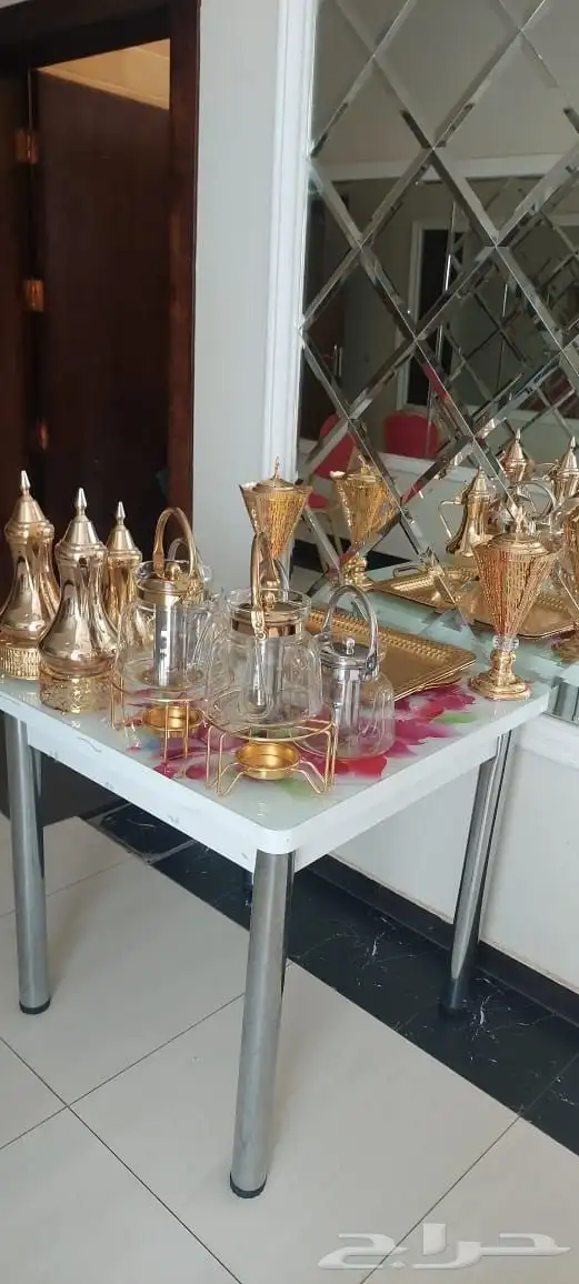 قهوجي ابوحسن 4
