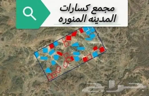 خدمات تعدينية 3