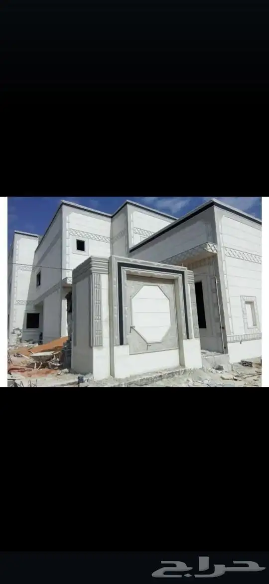 لياسه ملونه تصميم الحجر الطبيعي 4