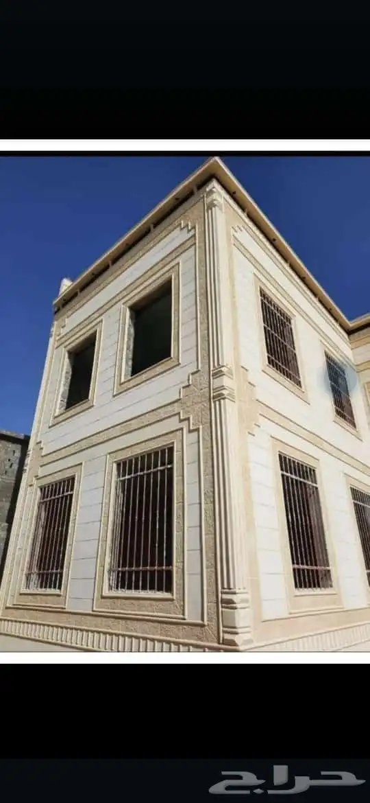 لياسه ملونه تصميم الحجر الطبيعي 5