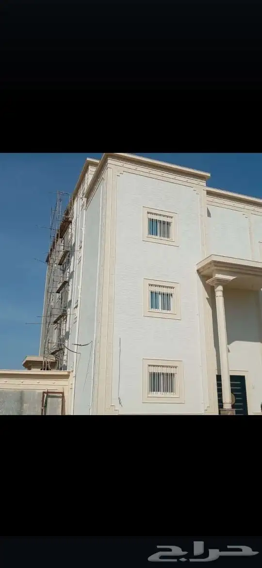 لياسه ملونه تصميم الحجر الطبيعي 7
