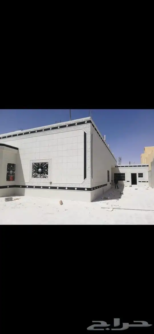 لياسه ملونه بديل الحجر 0