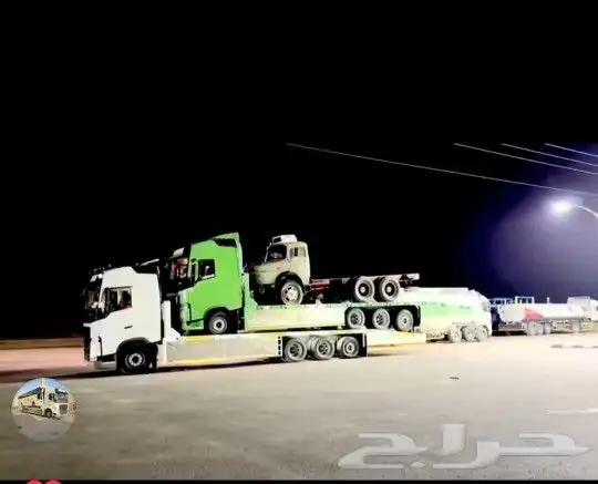 لوبد مسكس مكرة سحب اتصل نصل داخل وخارج الرياض 5