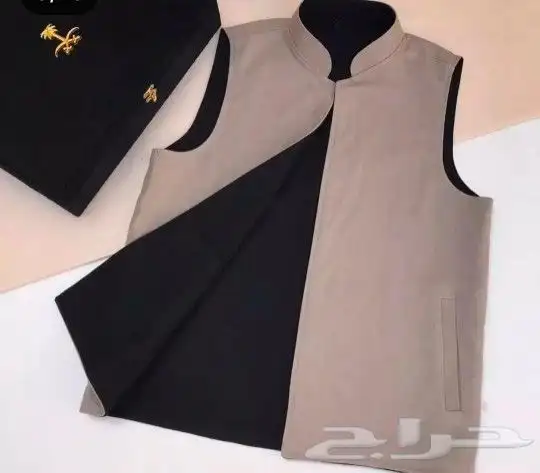 سديري شتوي دبل فيس 6