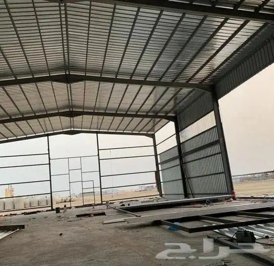 سندويش بنل مضلات وسواتر حداد 6
