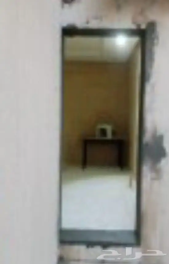 الدمام 1