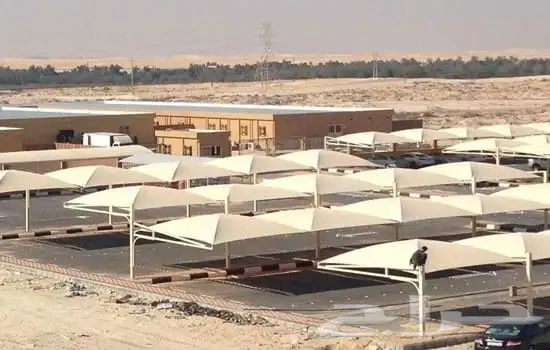 حداد عام ساندويش بنل ومضلات وسواتر 3