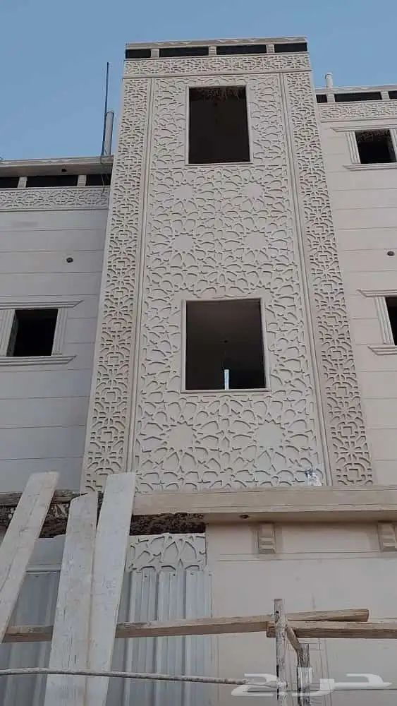 لياسه ملونه 2
