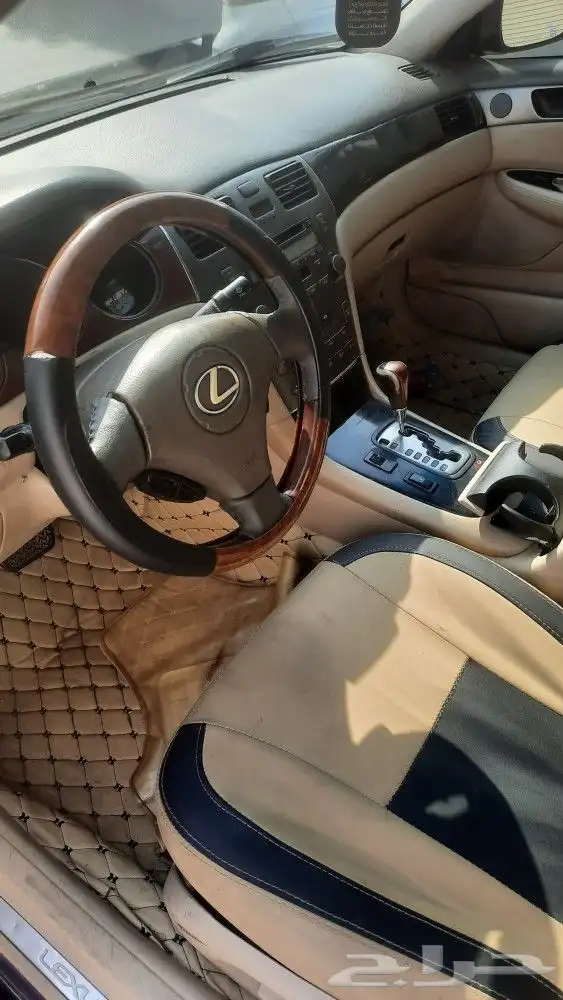 سيارة بالاقساط 12