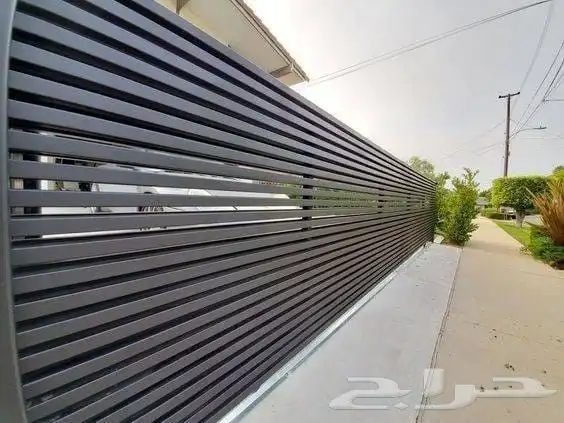 مظلات سيارات القطيف تركيب سواتر مظلات الدمام 1