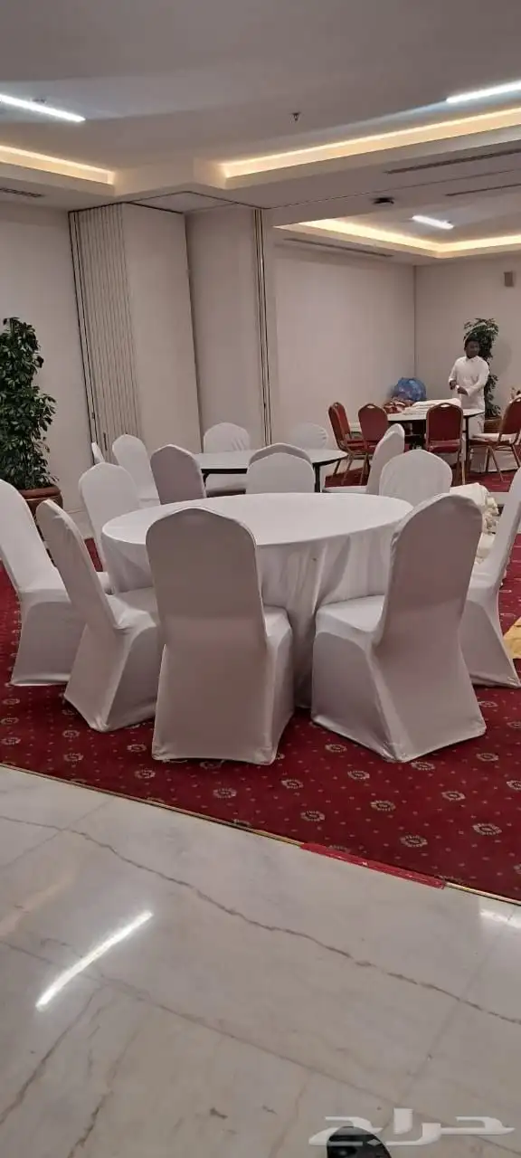 قهوجين صبابين 1