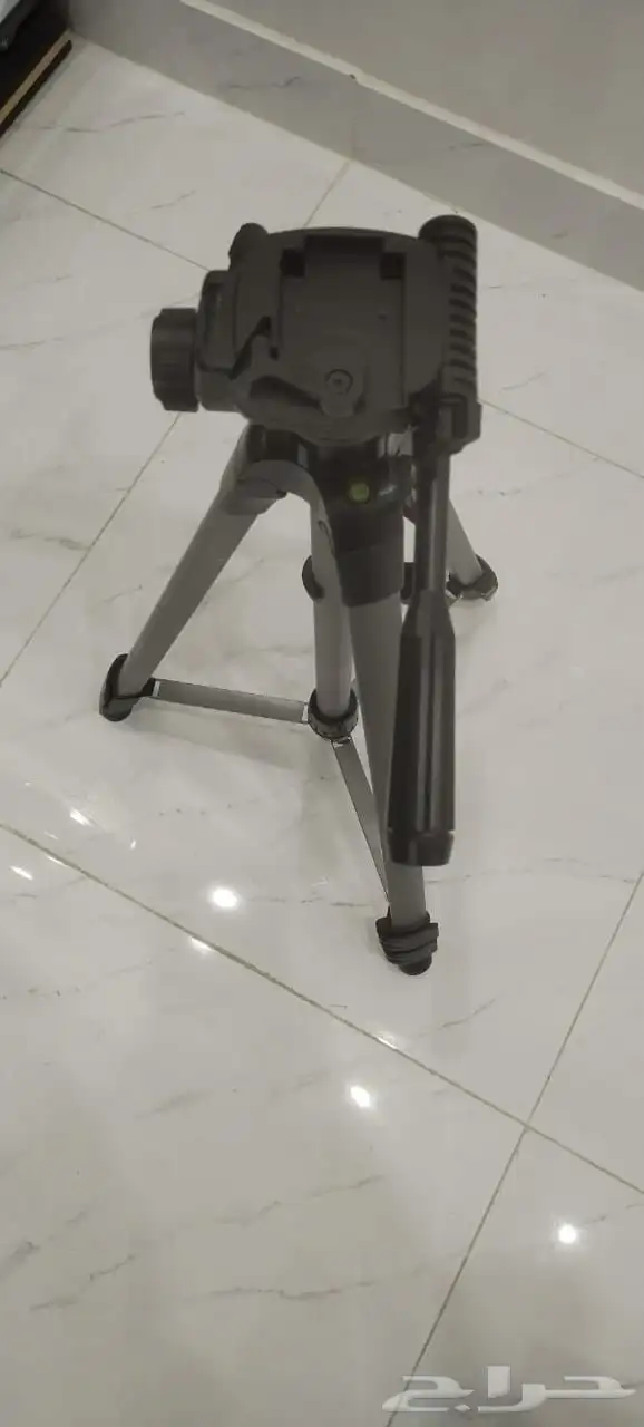 حامل كاميرا Tripod 7