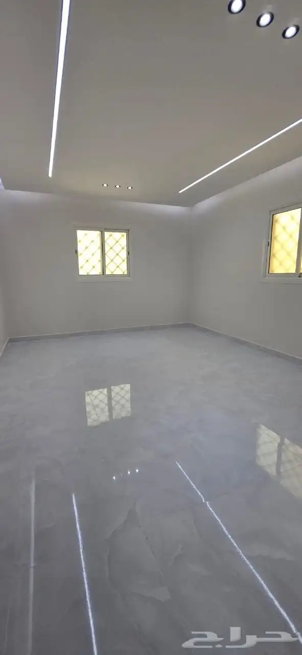 فيلا دبلكس حى لبن السعر مليون 450 15