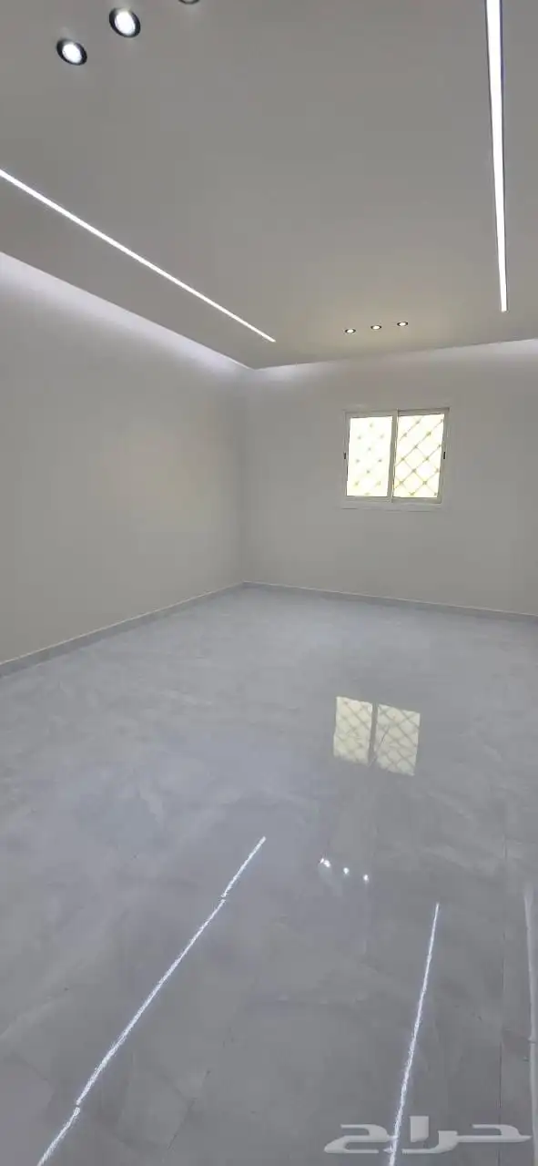 فيلا دبلكس حى لبن السعر مليون 450 17
