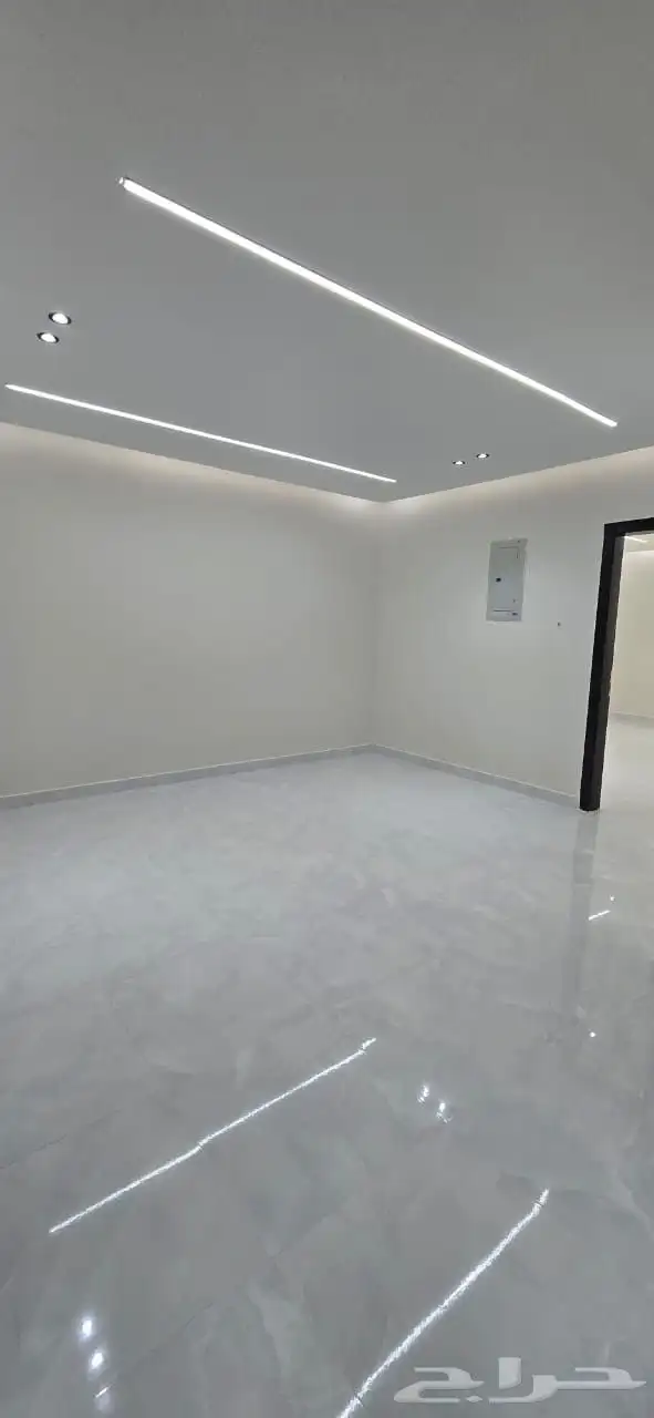 فيلا دبلكس حى لبن السعر مليون 450 18