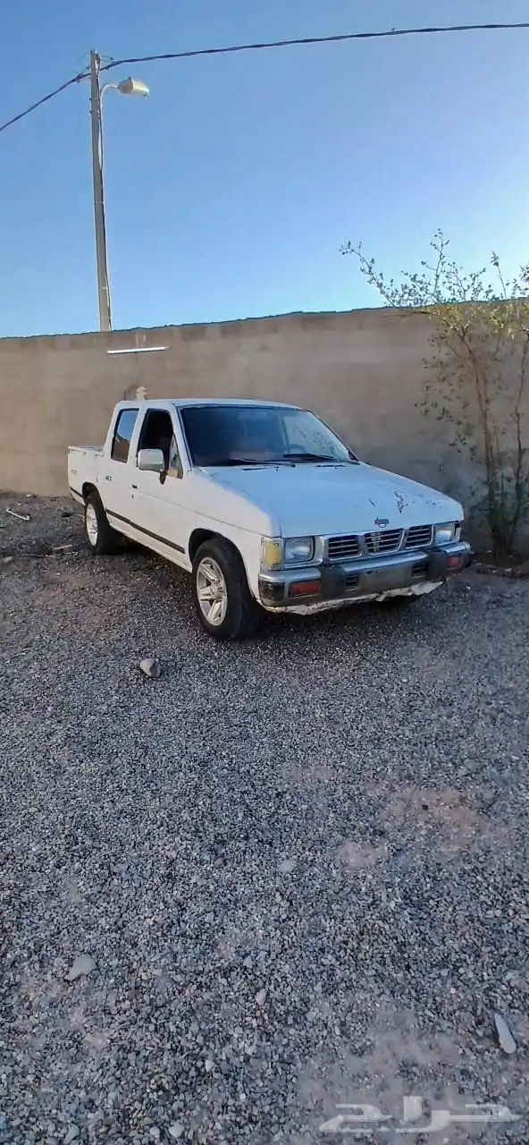 ددسن 93 0