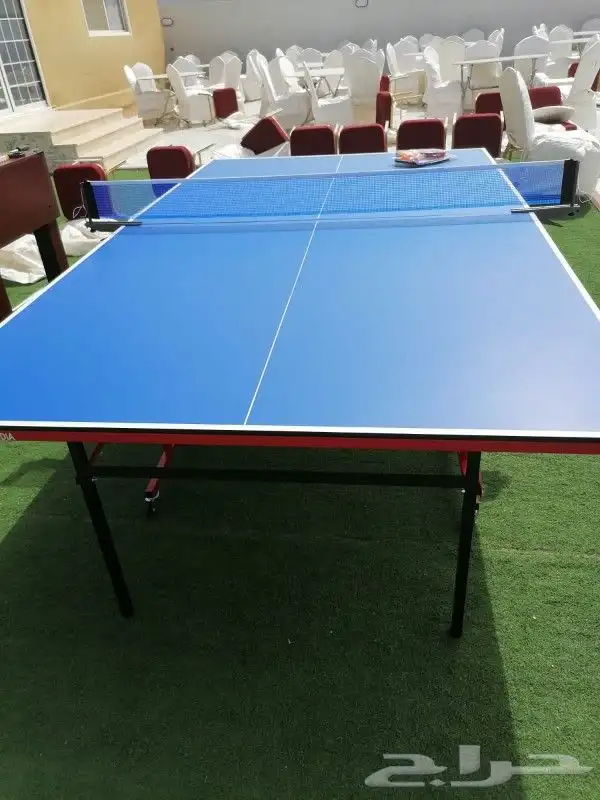 فرفيره بلياردو تنس هوكي العاب الترفيه للكبار والتسلية 29