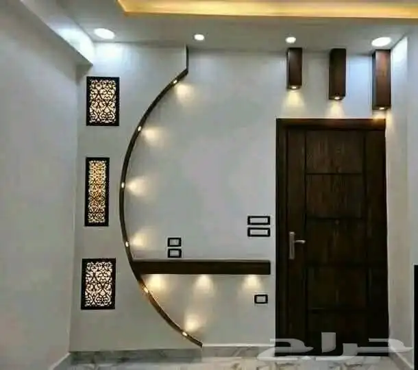 معلم بويه بمكه 4