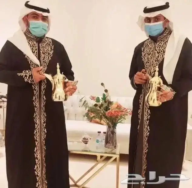 قهوجين صبابين جلسات كنب 6