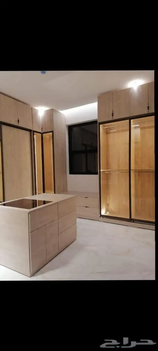 اثاث وديكور 6