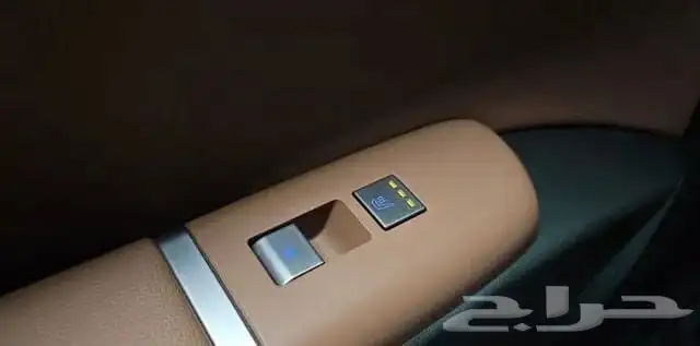 هيونداي ازيرا موديل 2025 استيراد كوريا 3