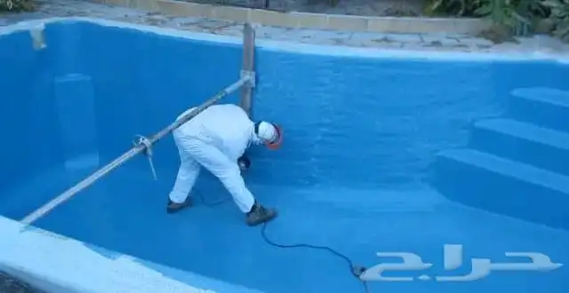 شركة تنظيف منازل بالمجاردة تنظيف مجالس تنظيف فلل 6