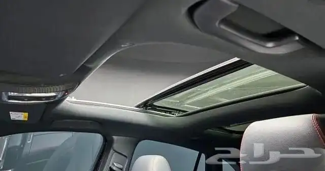 مرسيدس Gla 250 موديل 2023 استيراد كوريا 3