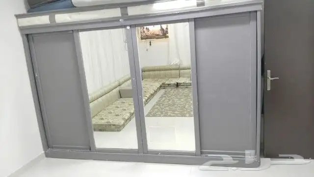 دولاب قوي 0