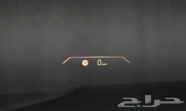 BMW 320I M Kit 2024 استيراد كوريا - معرض العصيمي 8
