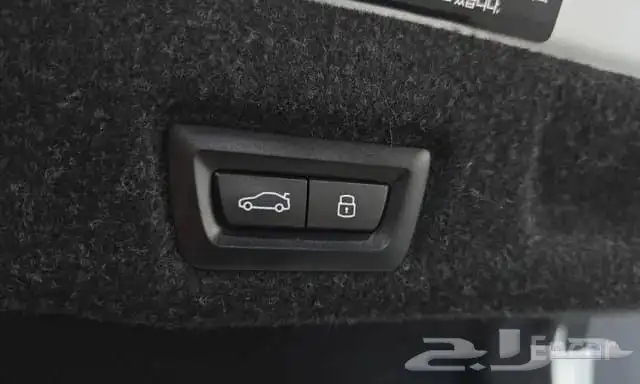 عرض خاص Bmw 520i msport موديل 2024 استيراد كوريا قيد الشحن 6