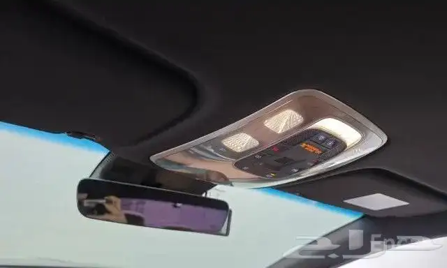 جينسيس G80 موديل 2021 استيراد كوريا 5